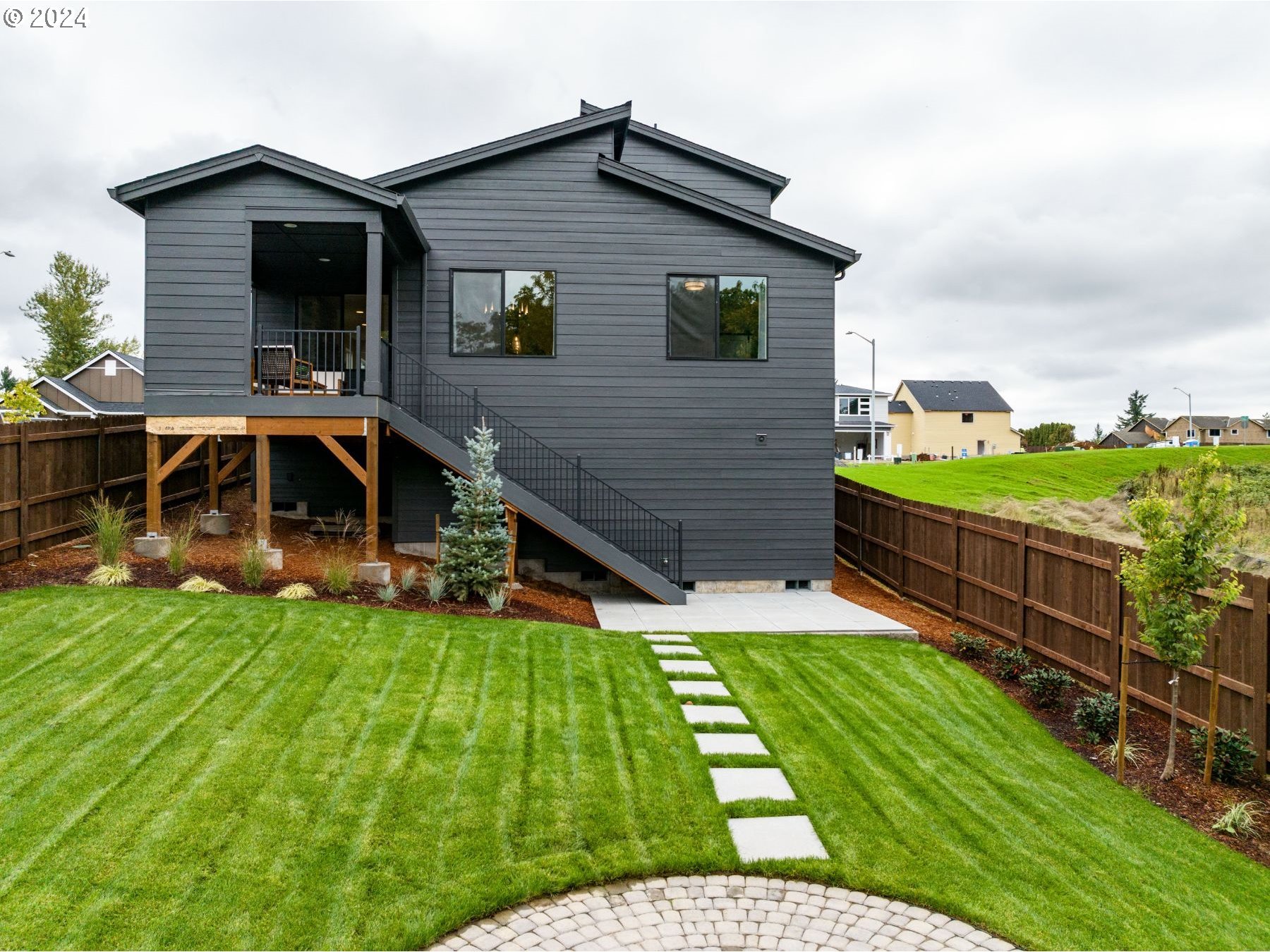 Gresham, Oregon 97080, United States, 3 Bedrooms Bedrooms, ,3 BathroomsBathrooms,Residential,Active,28006