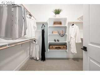 Gresham, Oregon 97080, United States, 3 Bedrooms Bedrooms, ,3 BathroomsBathrooms,Residential,Active,28006