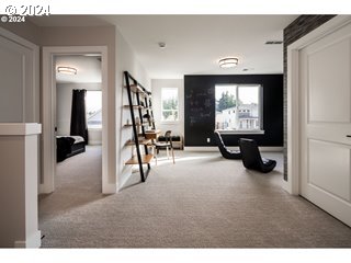 Gresham, Oregon 97080, United States, 3 Bedrooms Bedrooms, ,3 BathroomsBathrooms,Residential,Active,28006