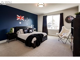 Gresham, Oregon 97080, United States, 3 Bedrooms Bedrooms, ,3 BathroomsBathrooms,Residential,Active,28006