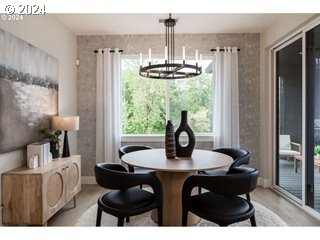 Gresham, Oregon 97080, United States, 3 Bedrooms Bedrooms, ,3 BathroomsBathrooms,Residential,Active,28006