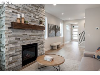 Gresham, Oregon 97080, United States, 3 Bedrooms Bedrooms, ,3 BathroomsBathrooms,Residential,Active,28006