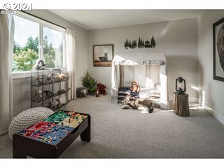 Gresham, Oregon 97080, United States, 3 Bedrooms Bedrooms, ,3 BathroomsBathrooms,Residential,Active,28006