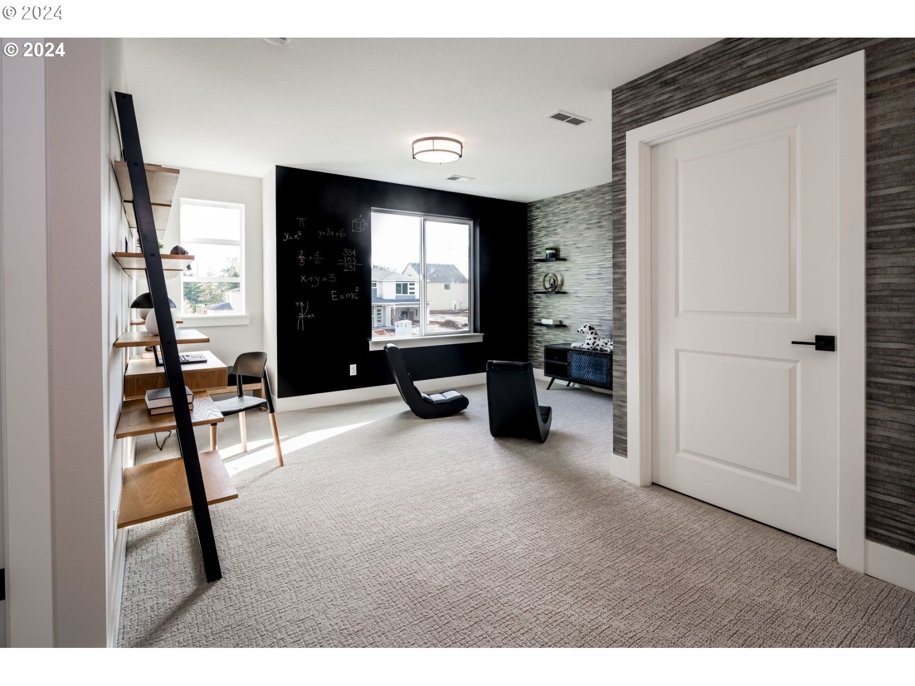 Gresham, Oregon 97080, United States, 3 Bedrooms Bedrooms, ,3 BathroomsBathrooms,Residential,Active,28006