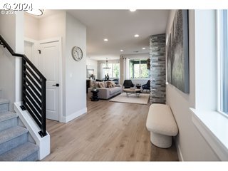 Gresham, Oregon 97080, United States, 3 Bedrooms Bedrooms, ,3 BathroomsBathrooms,Residential,Active,28006