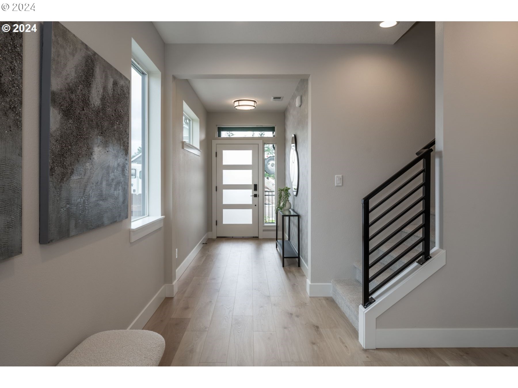 Gresham, Oregon 97080, United States, 3 Bedrooms Bedrooms, ,3 BathroomsBathrooms,Residential,Active,28006