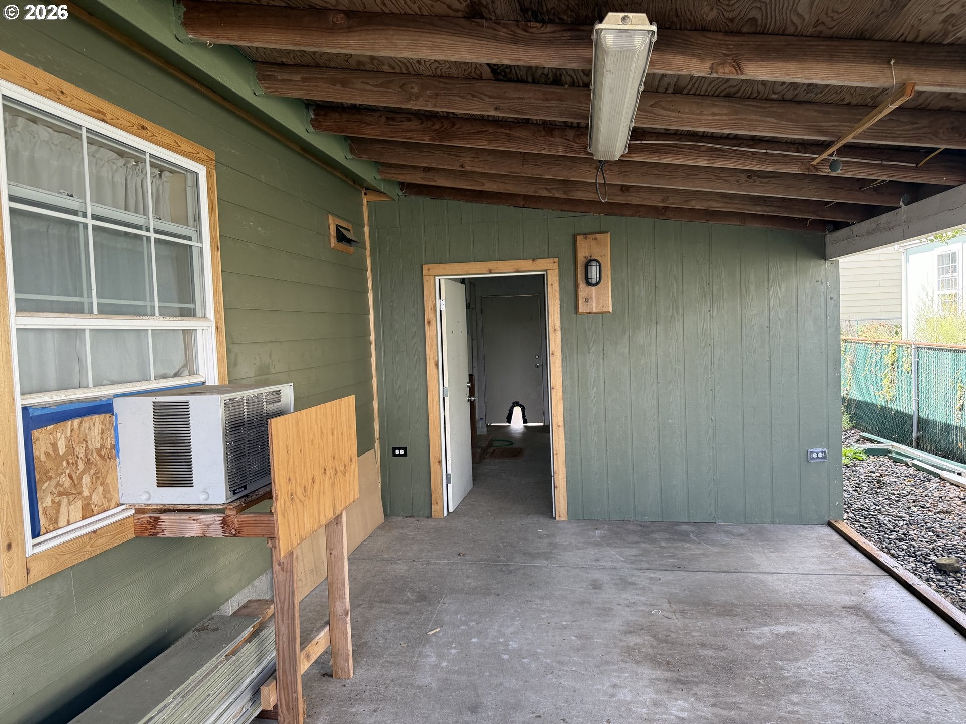 375 Metlako WAY #6