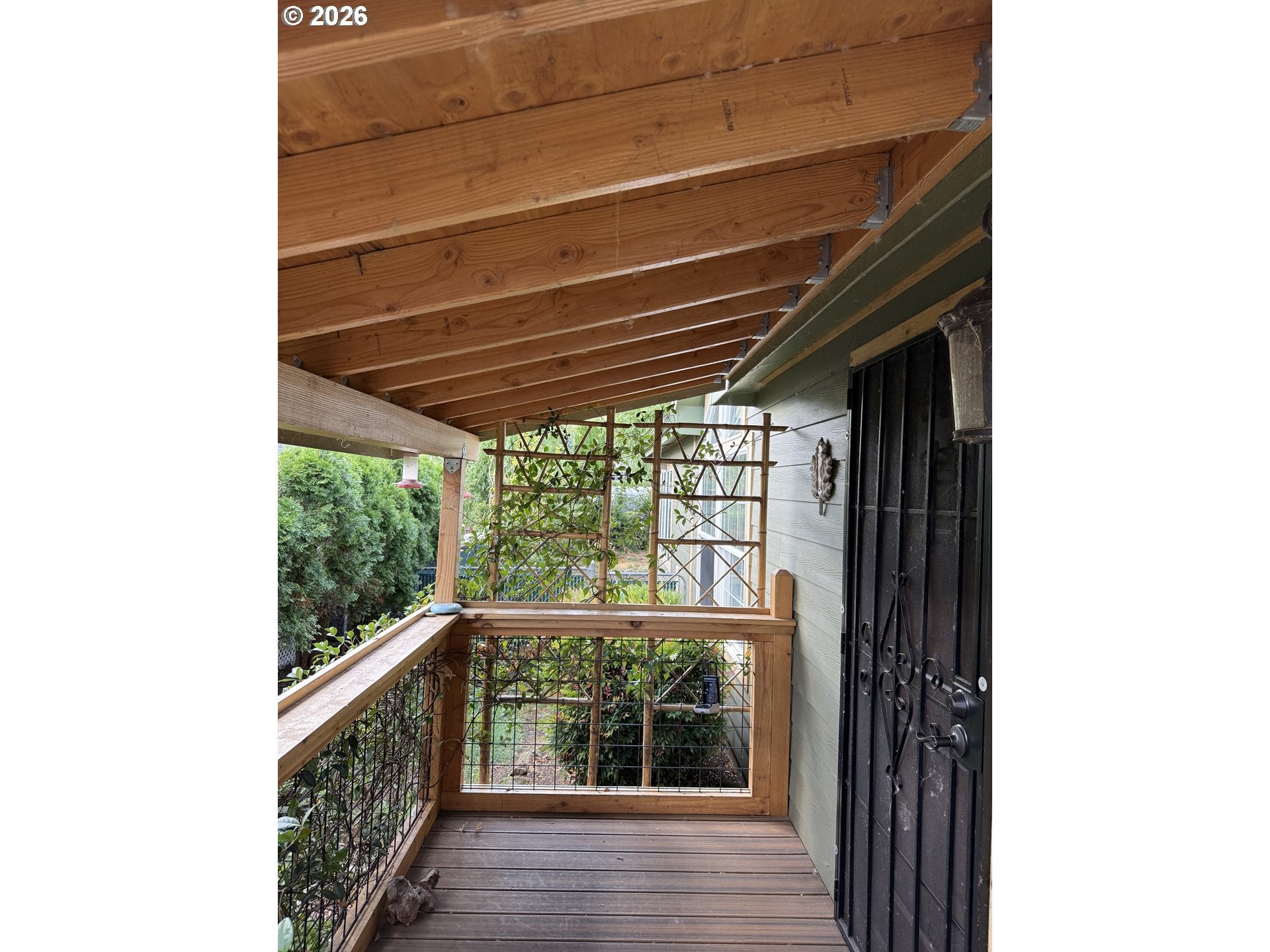375 Metlako WAY #6