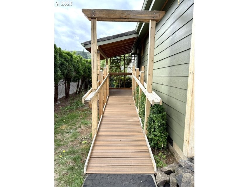 375 Metlako WAY #6