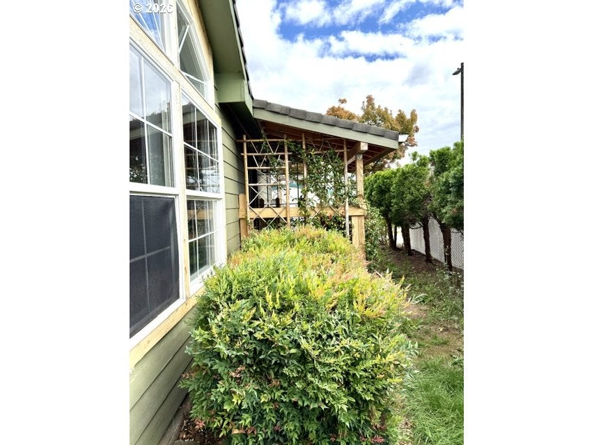 375 Metlako WAY #6