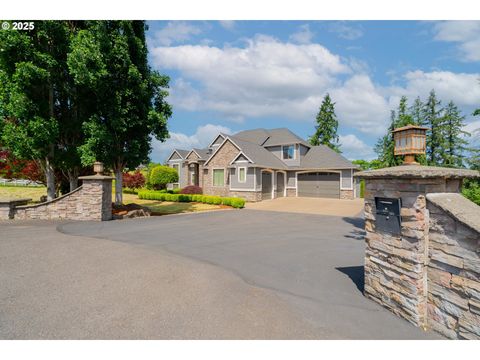 21106 NW 3RD CT Ridgefield WA 98642