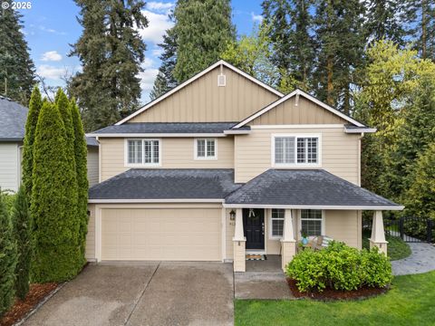 MLS: 416189126