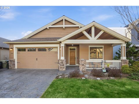 1141 NW 98th AVE Portland OR 97229