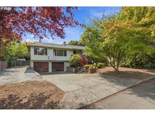 1105 NE 126TH ST, VANCOUVER, WA 98685 - Image 0d86c5cc2c48f2ecb6ae4e70e3187b30/214446408