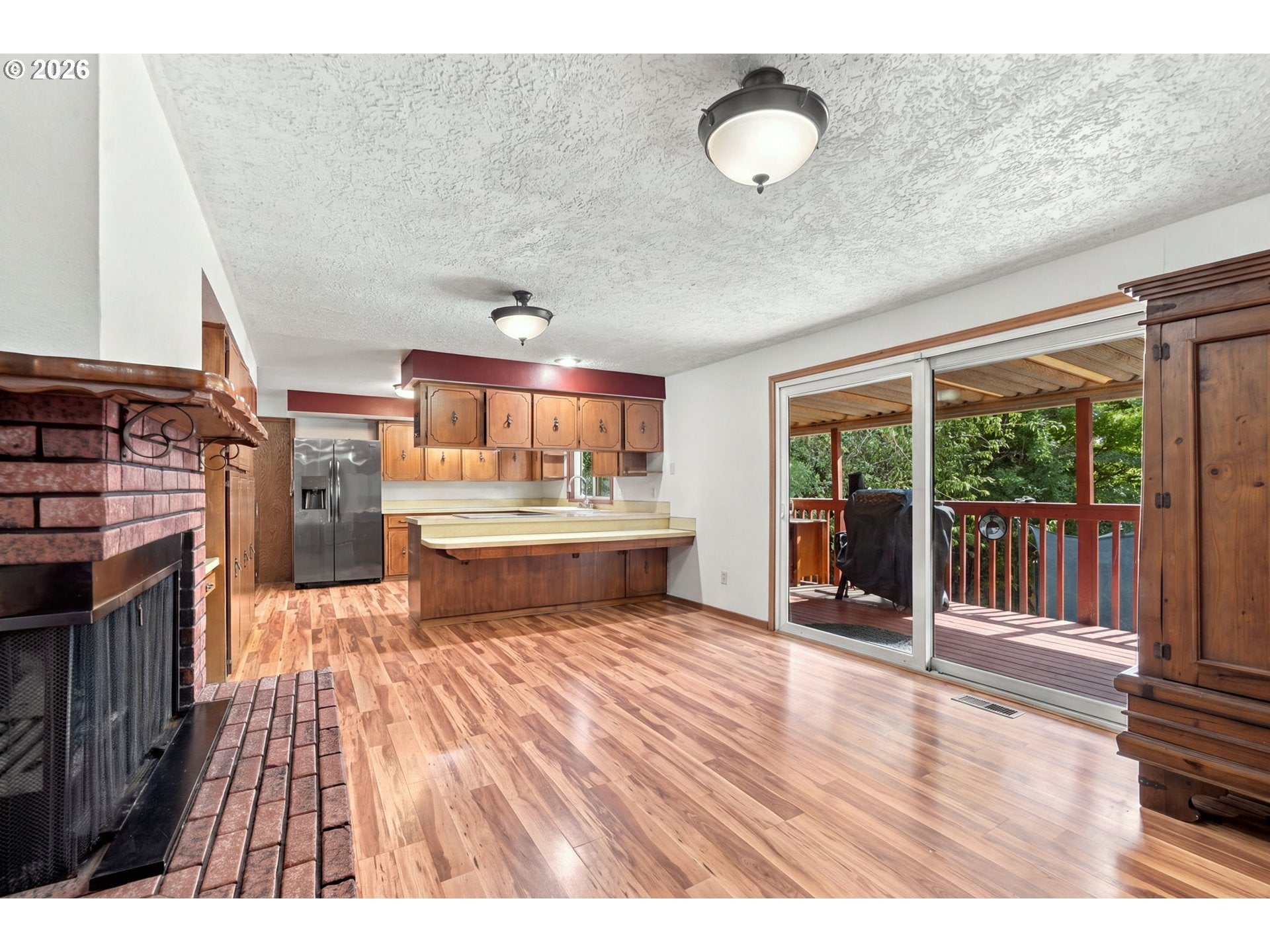 1105 NE 126TH ST