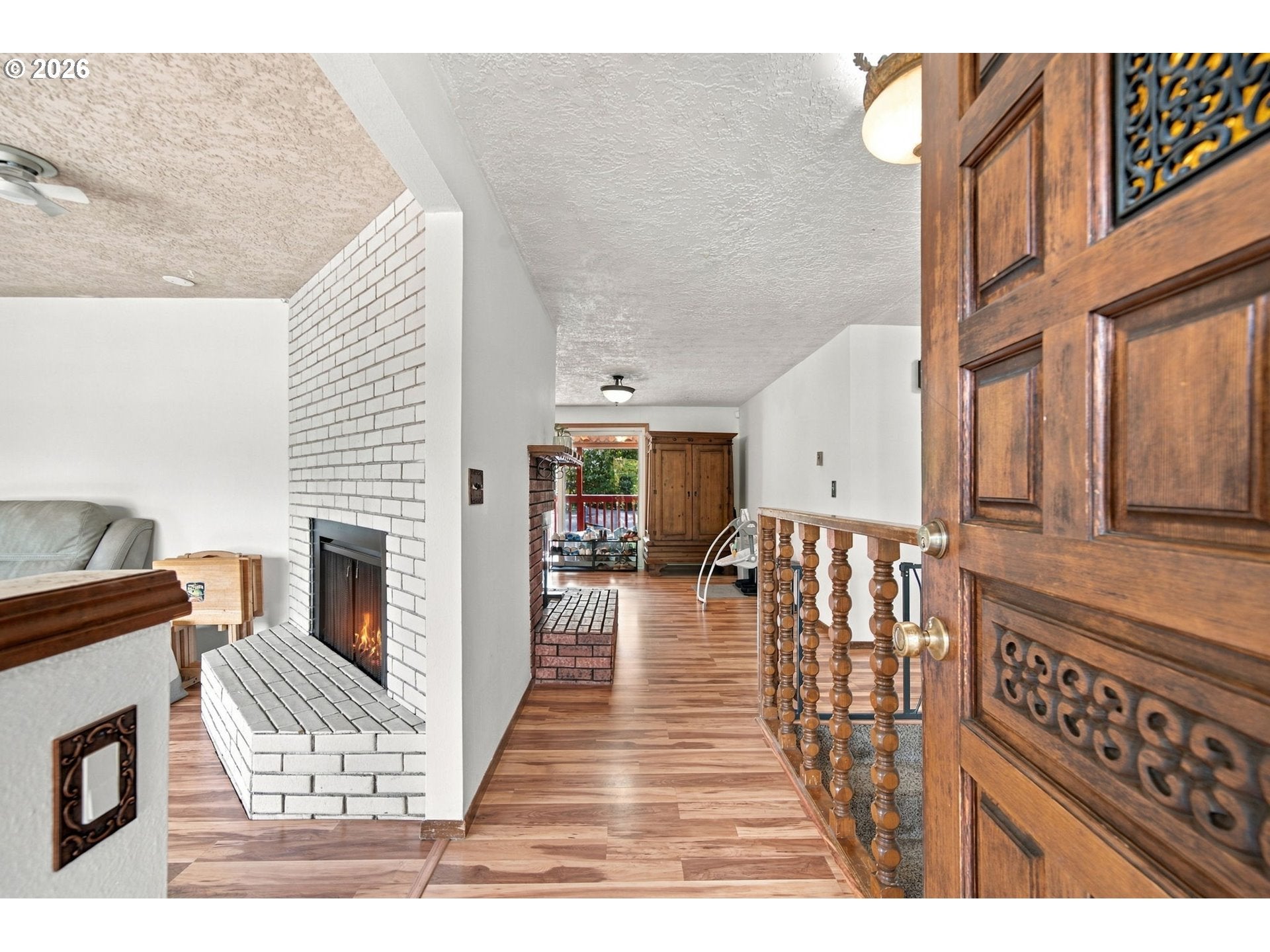 1105 NE 126TH ST