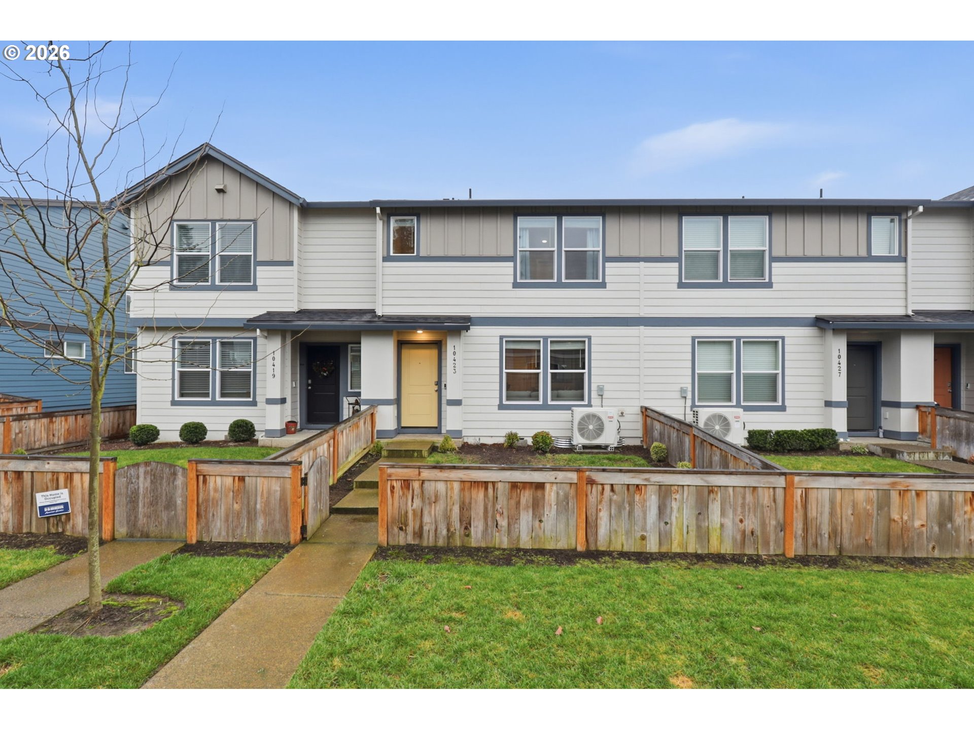 Photo 1 of 31 — 10423 NE 120TH PL, Vancouver, WA 98662