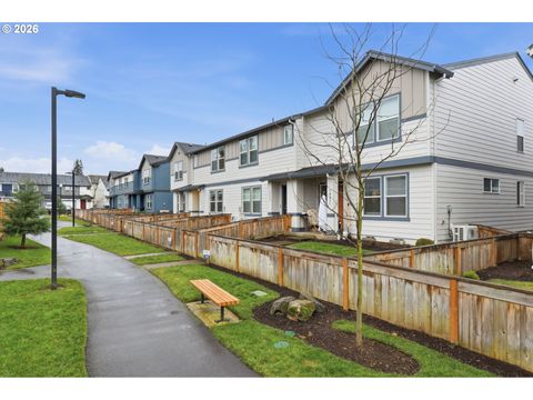 Featured picture for the property 187140342