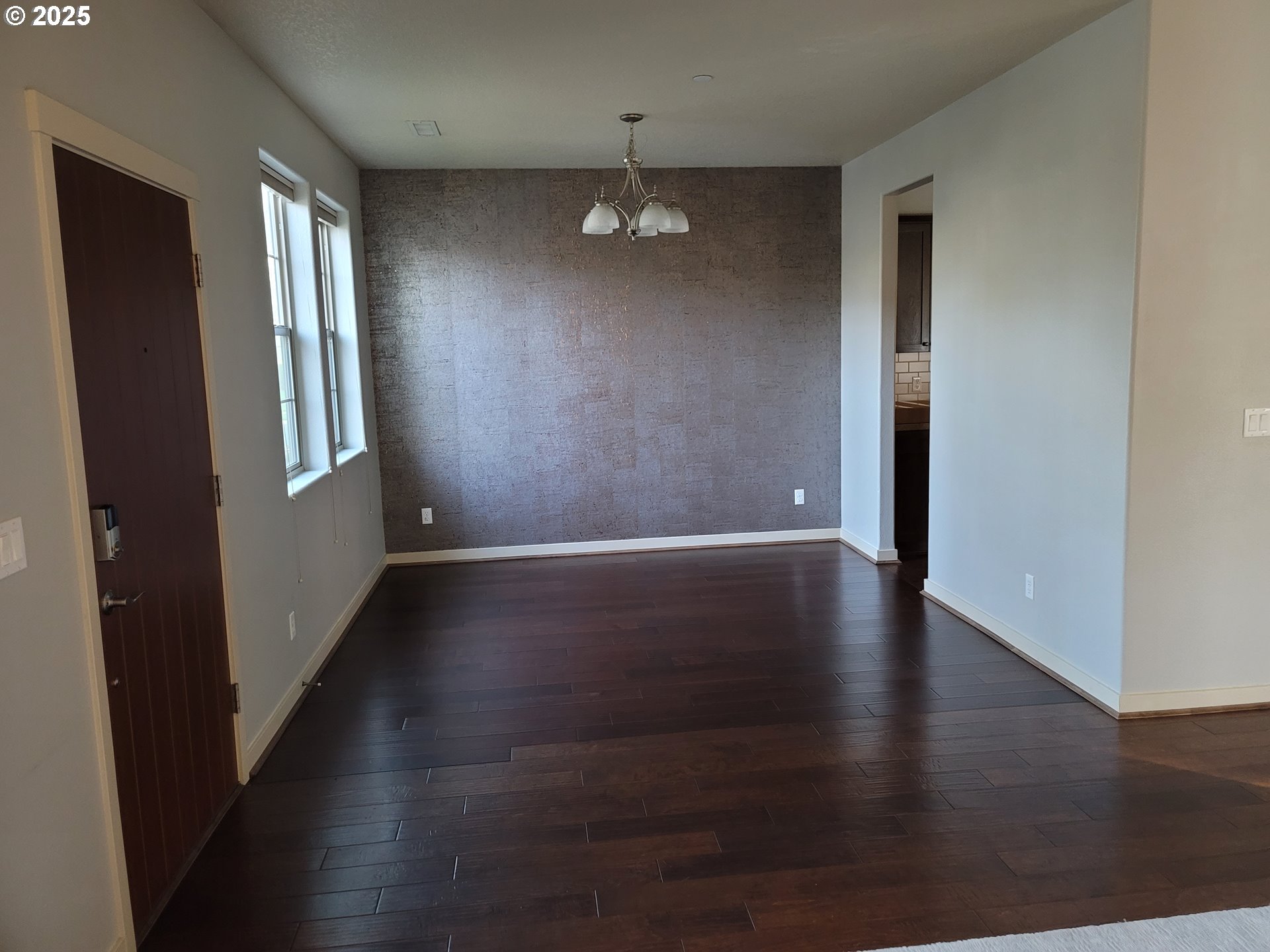 29082 SW CHARLOTTE LN