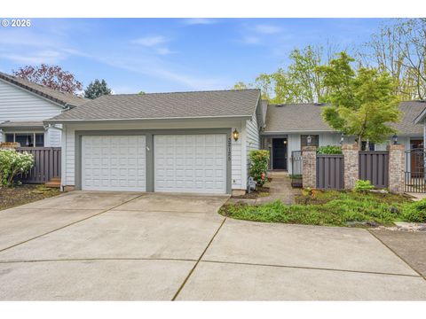 32125 SW CYPRESS PT Wilsonville OR 97070