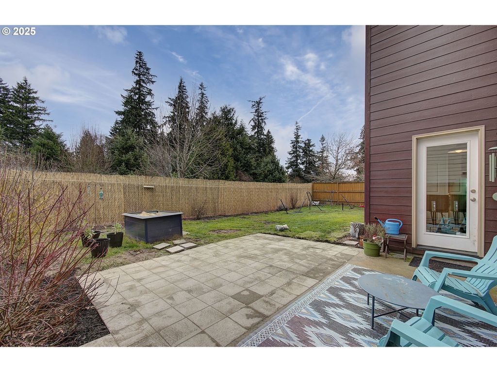 listing image 30
