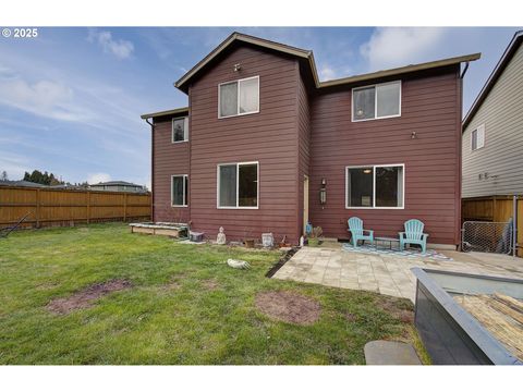 listing image 27