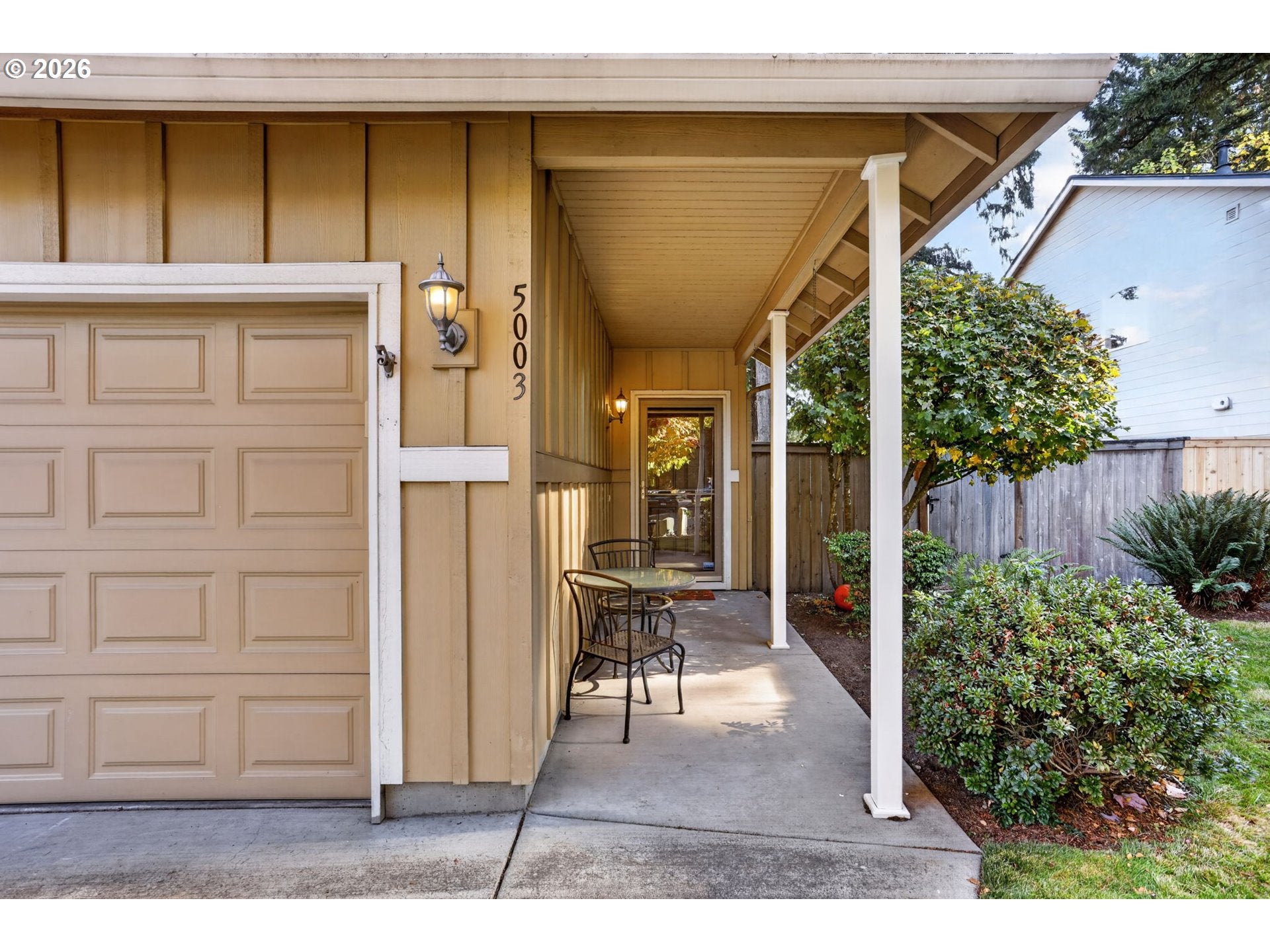 5003 NE 135TH AVE