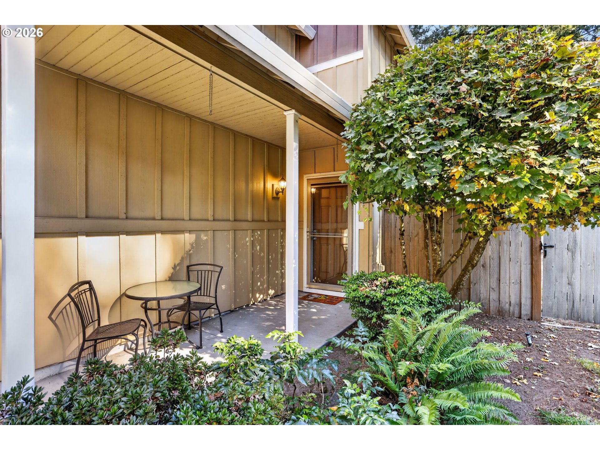 5003 NE 135TH AVE