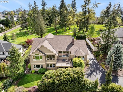 2517 NE 163RD ST Ridgefield WA 98642