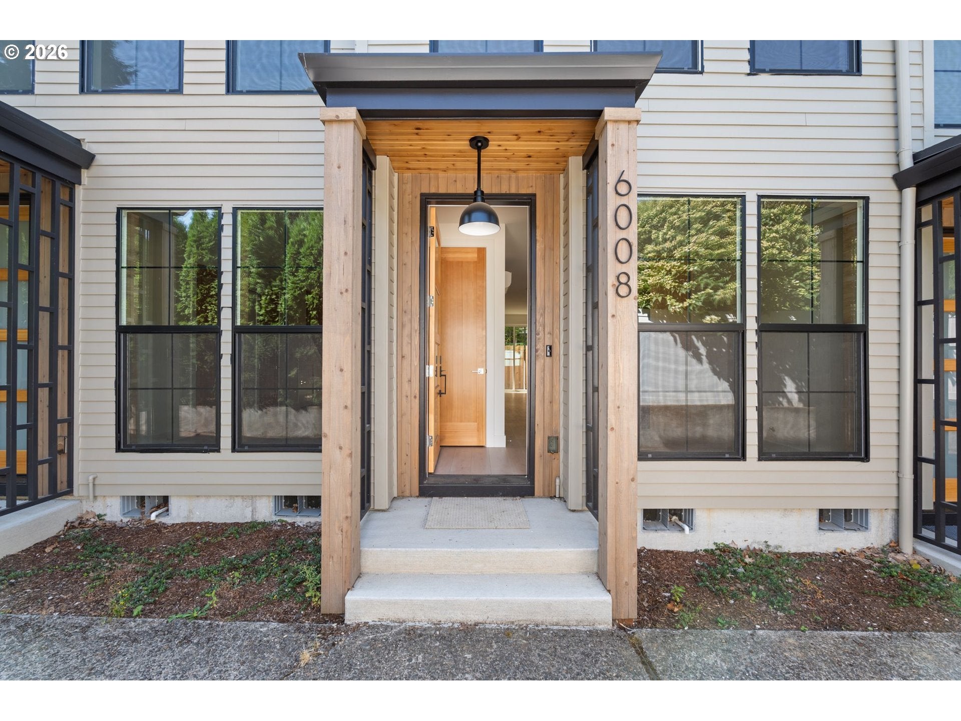 6010 NE 30th AVE