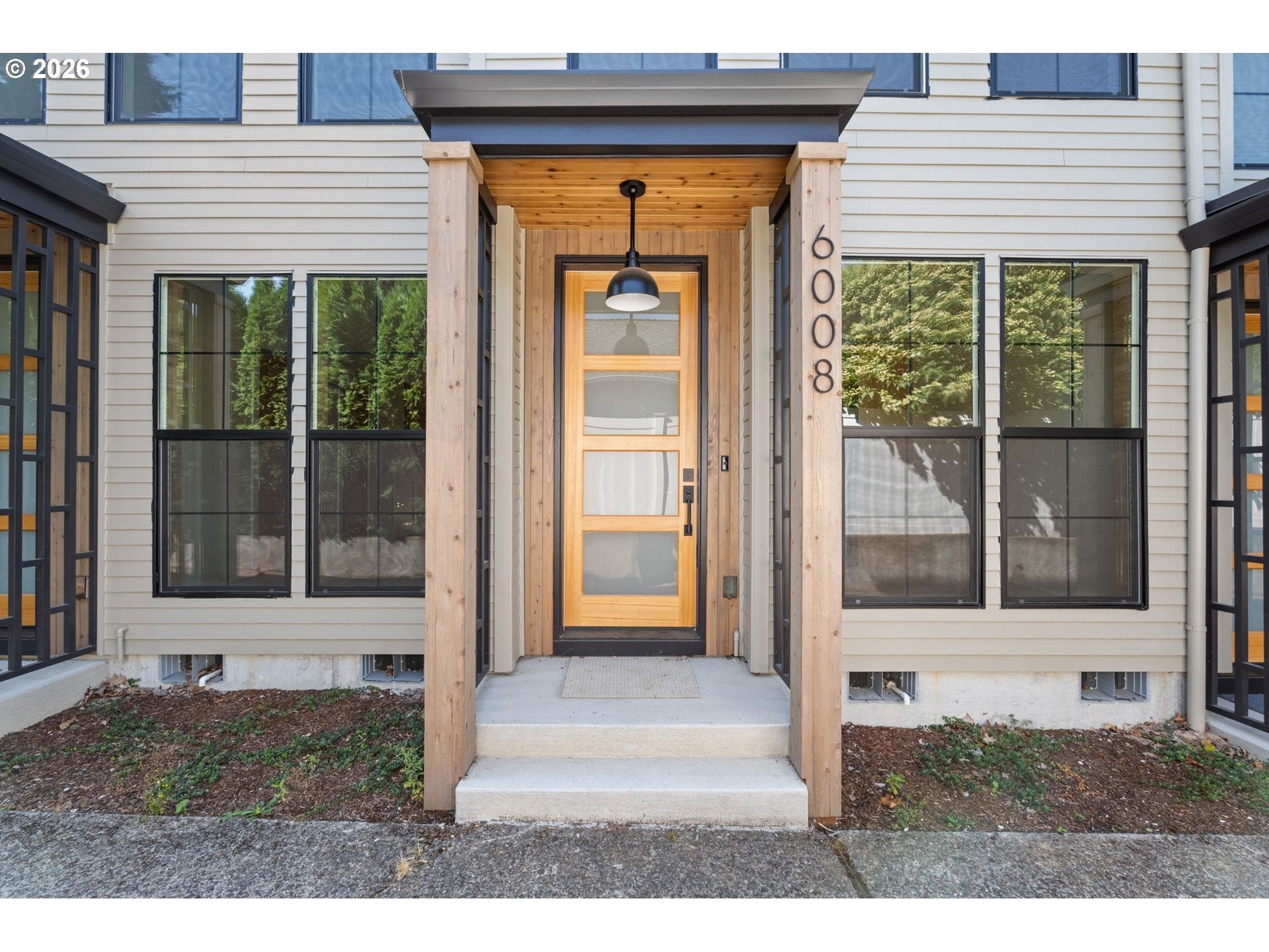 6010 NE 30th AVE