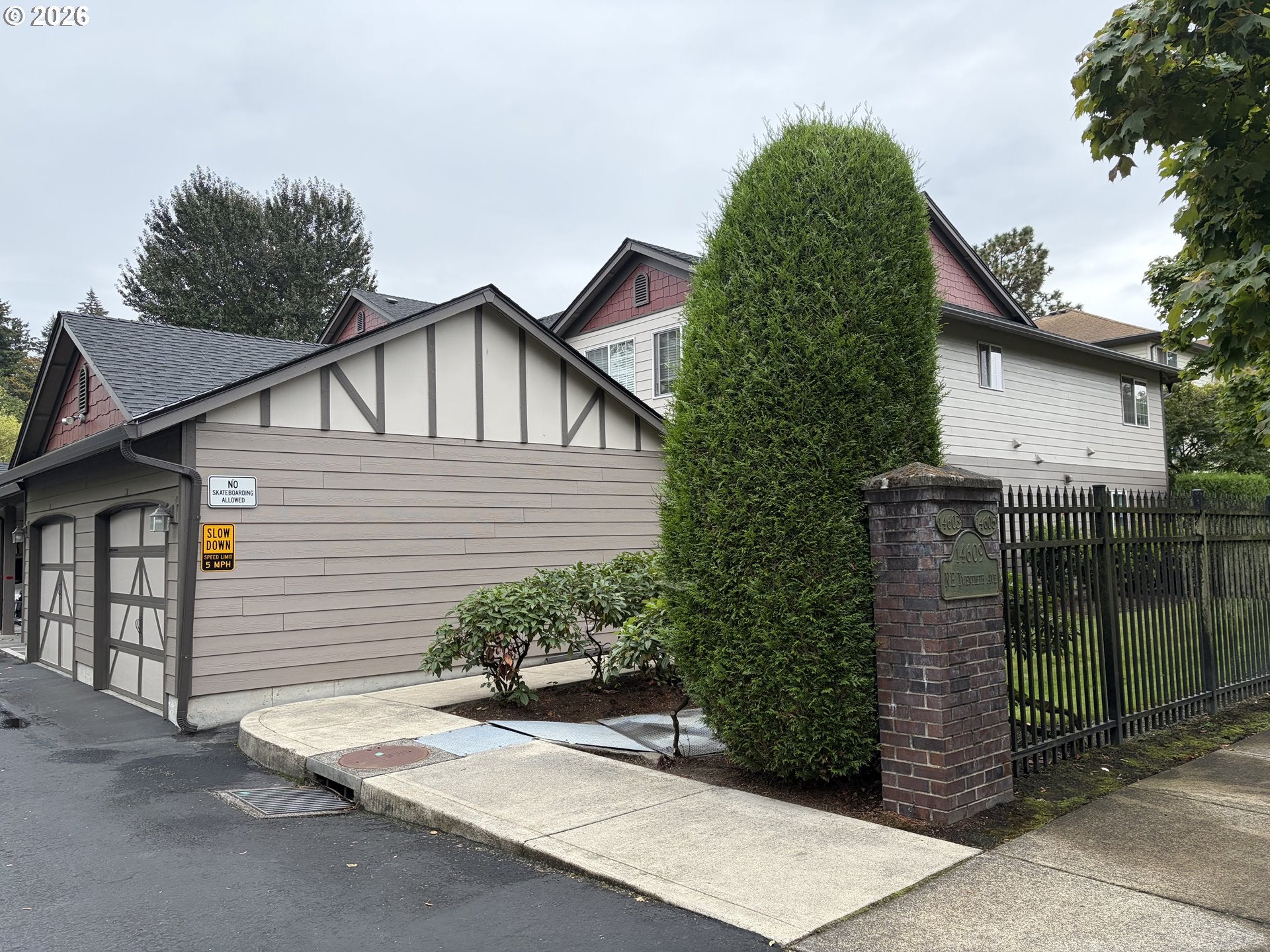14603 NE 20TH AVE A203