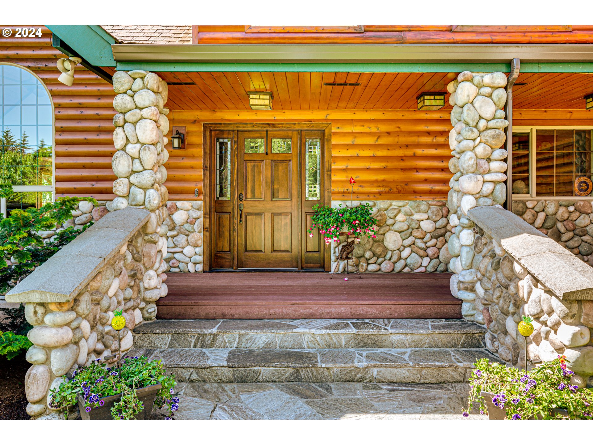16413 NE 226TH CIR