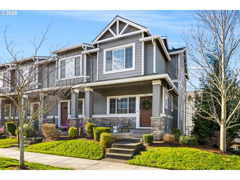 14203 SW 169TH AVE Portland OR 97224