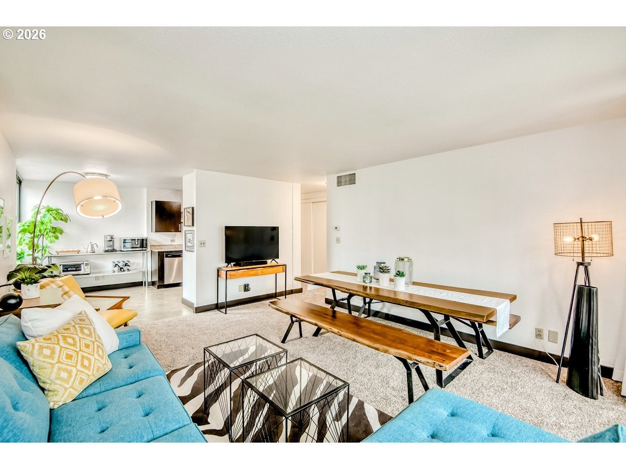 255 SW HARRISON ST 14D