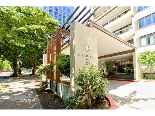 255 SW HARRISON ST APT 14D, PORTLAND, OR 97201 - Image 0d9523512dd59f1a67a3bc8e09a275f3/2783761496