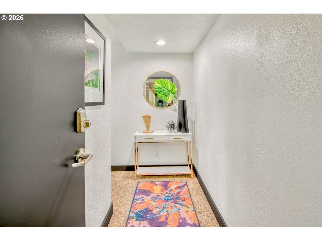 255 SW HARRISON ST 14D