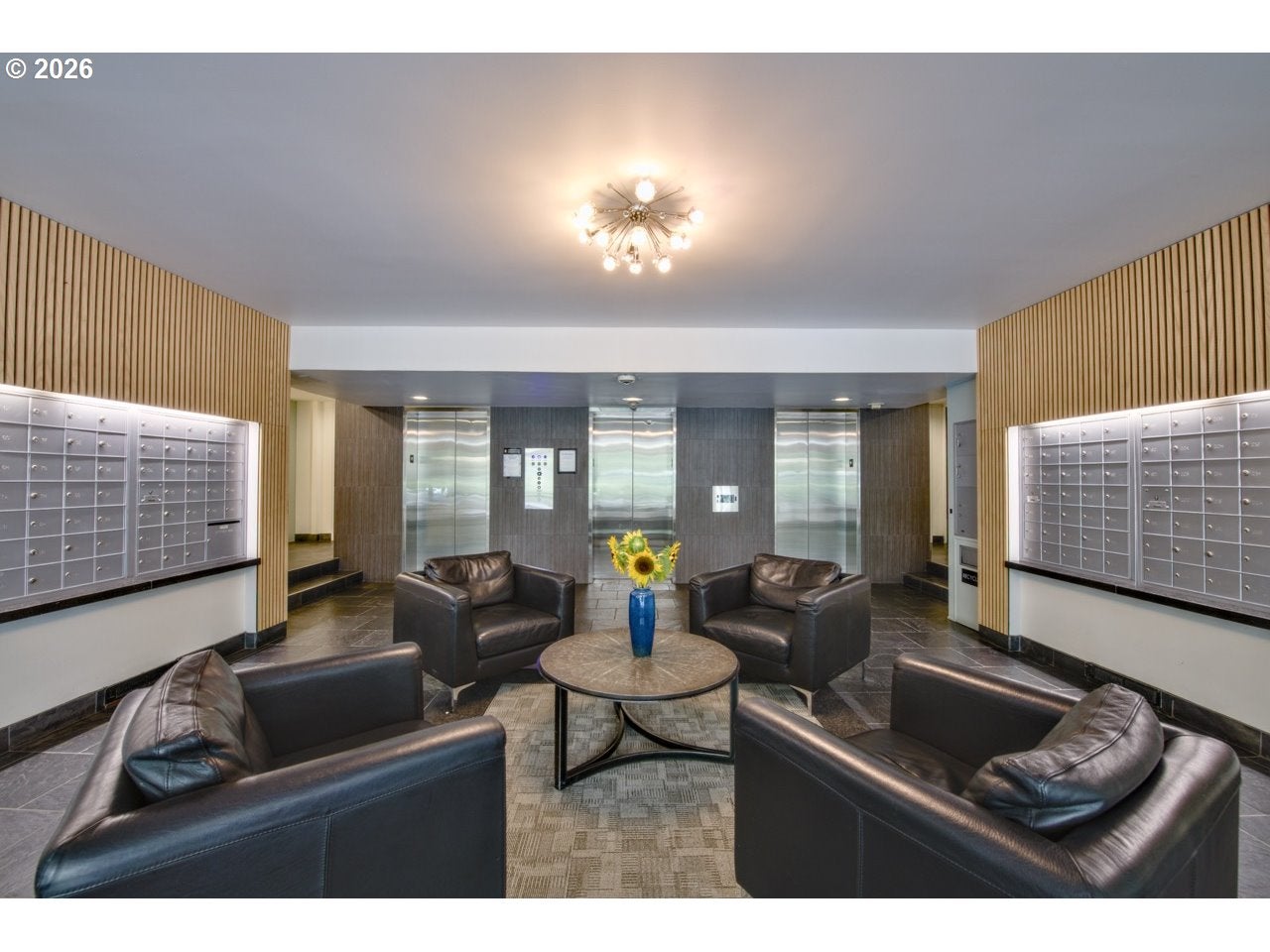 255 SW HARRISON ST 14D