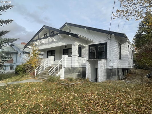 240 N COURT ST, HEPPNER, OR 97836 - Image 0d96f6ffc8e3ca58a80e3765d6fa52f5/1942510812