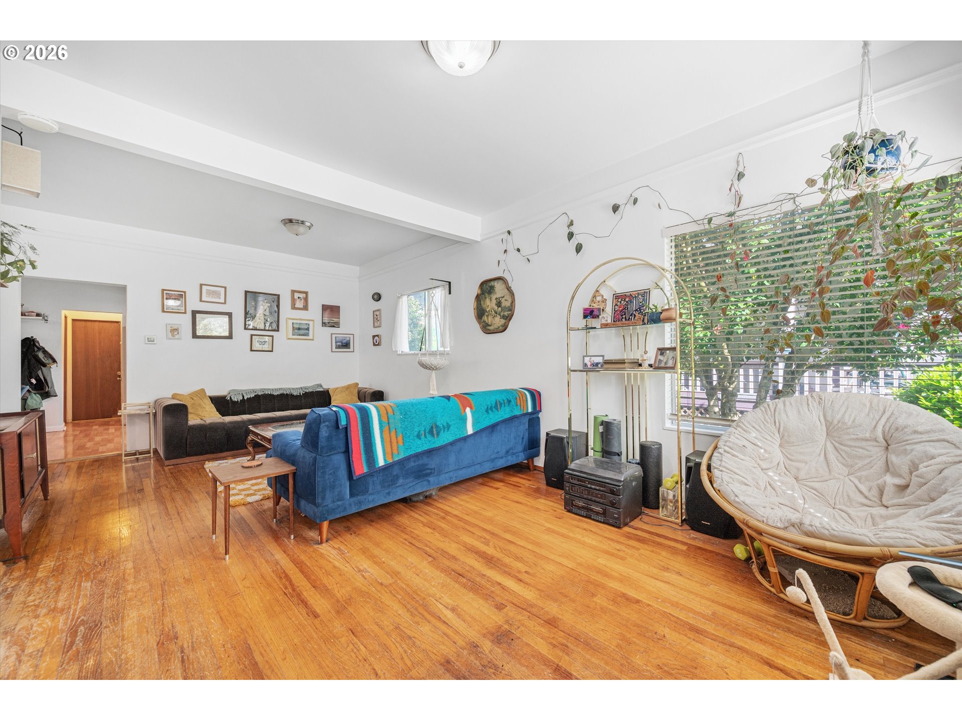 2237 NE 14TH AVE
