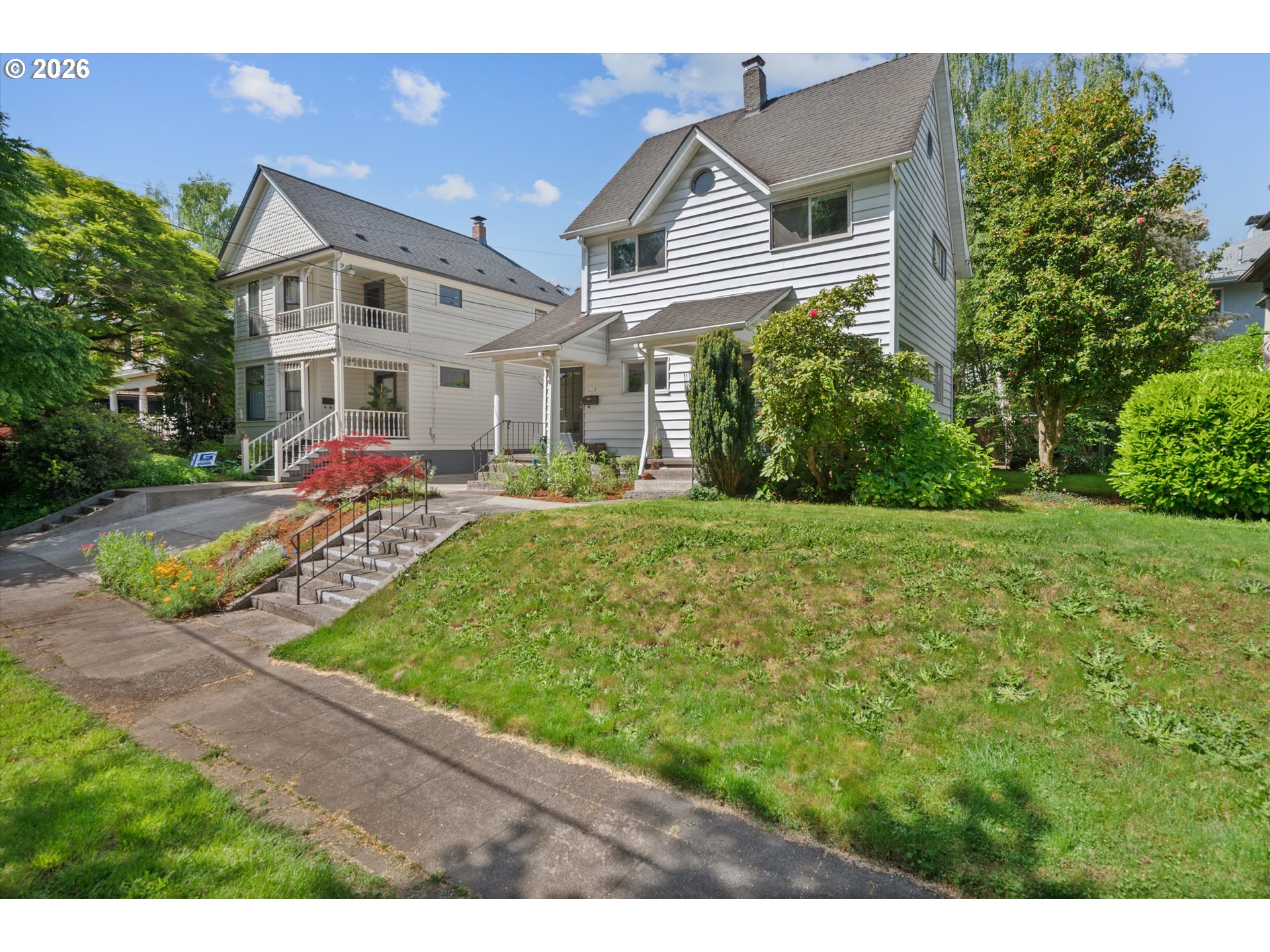 2237 NE 14TH AVE