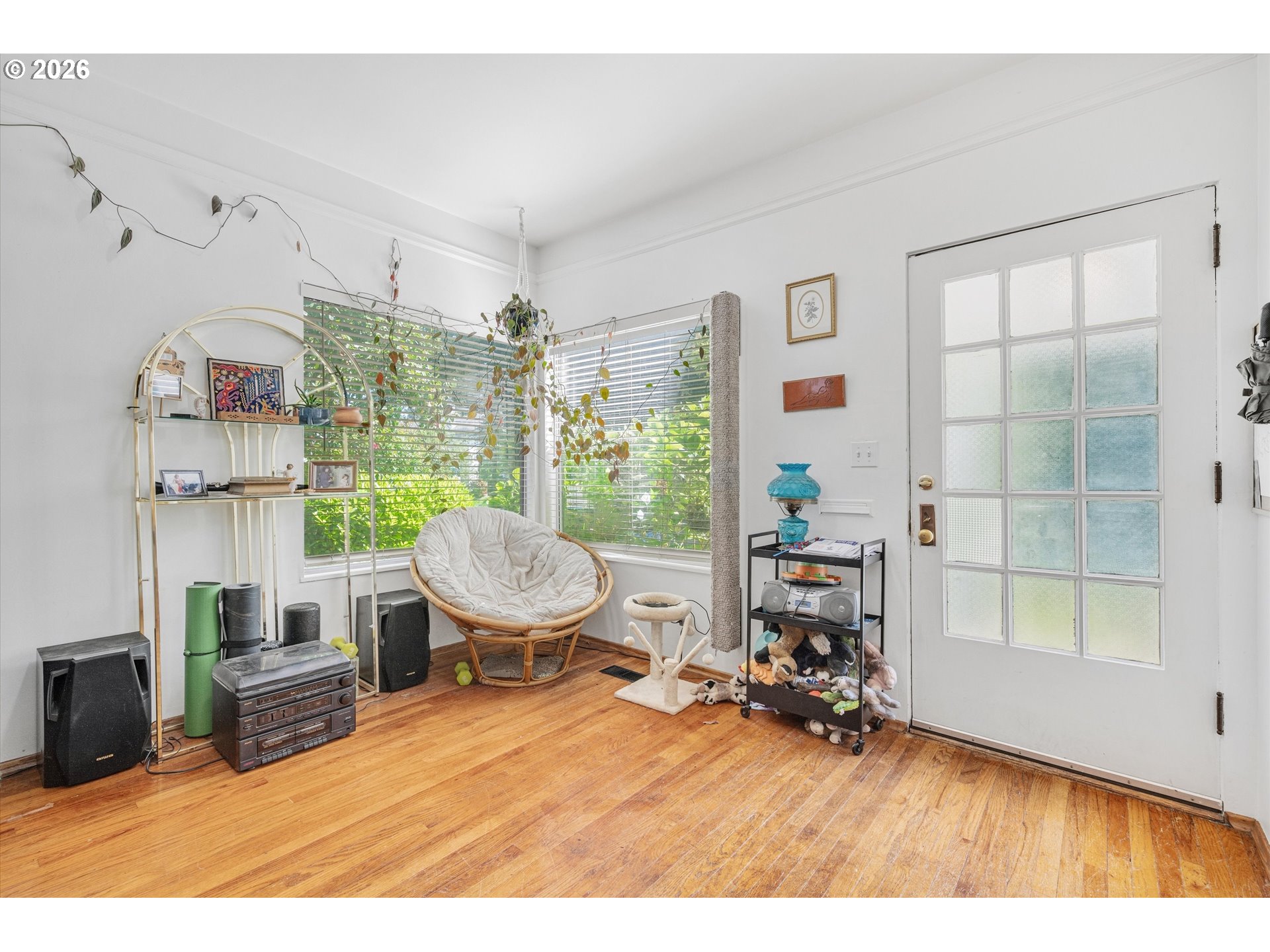 2237 NE 14TH AVE