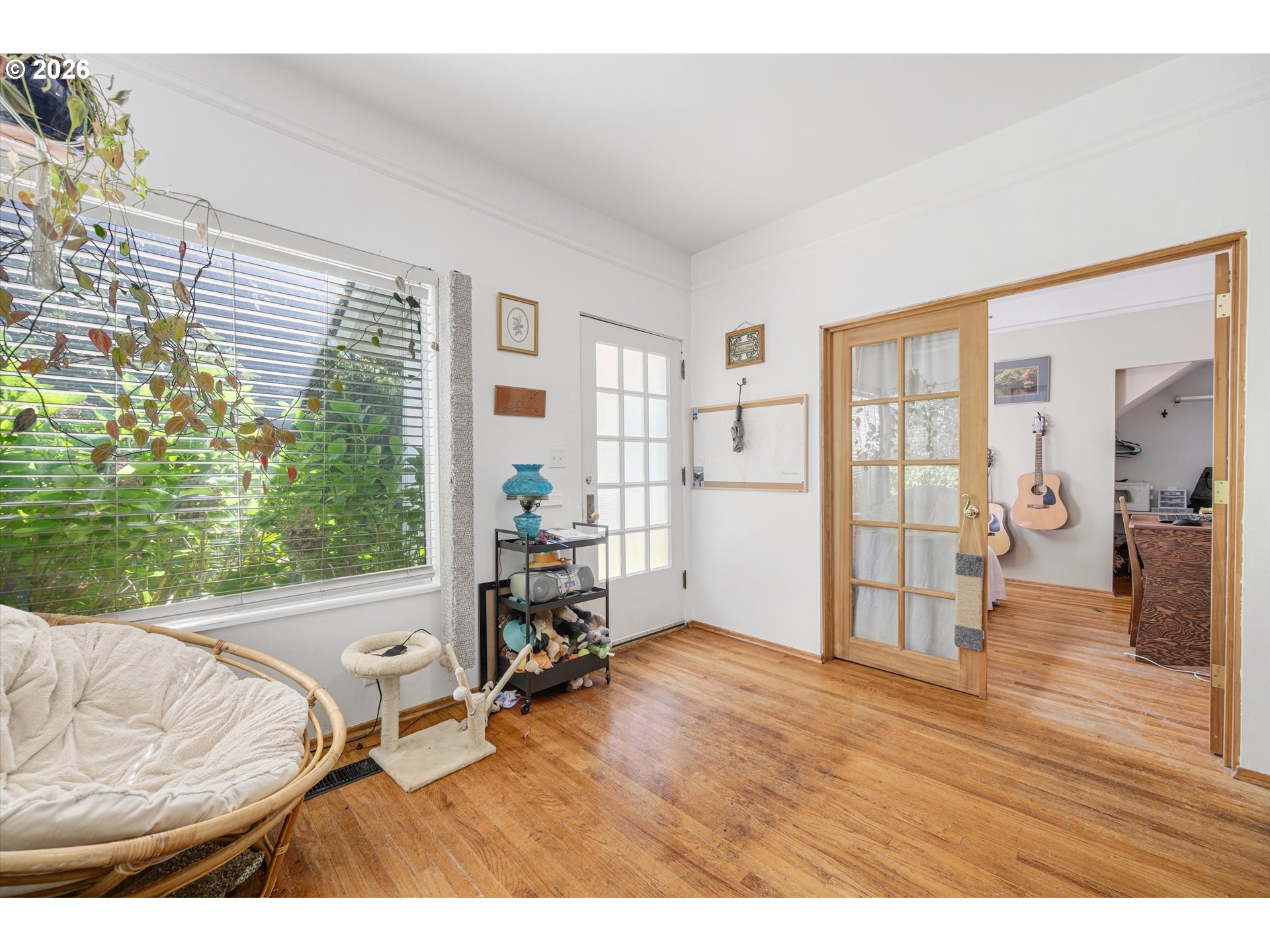 2237 NE 14TH AVE