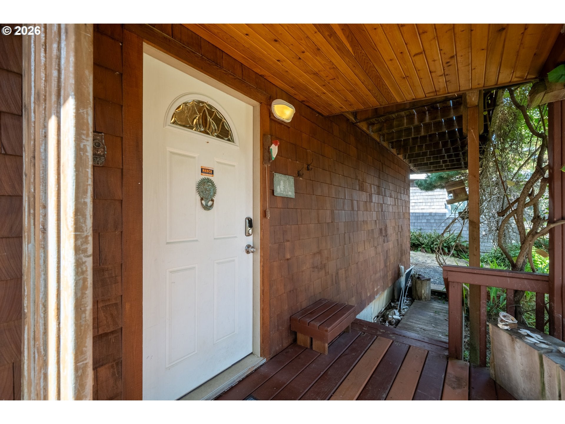 26135 BEACH DR