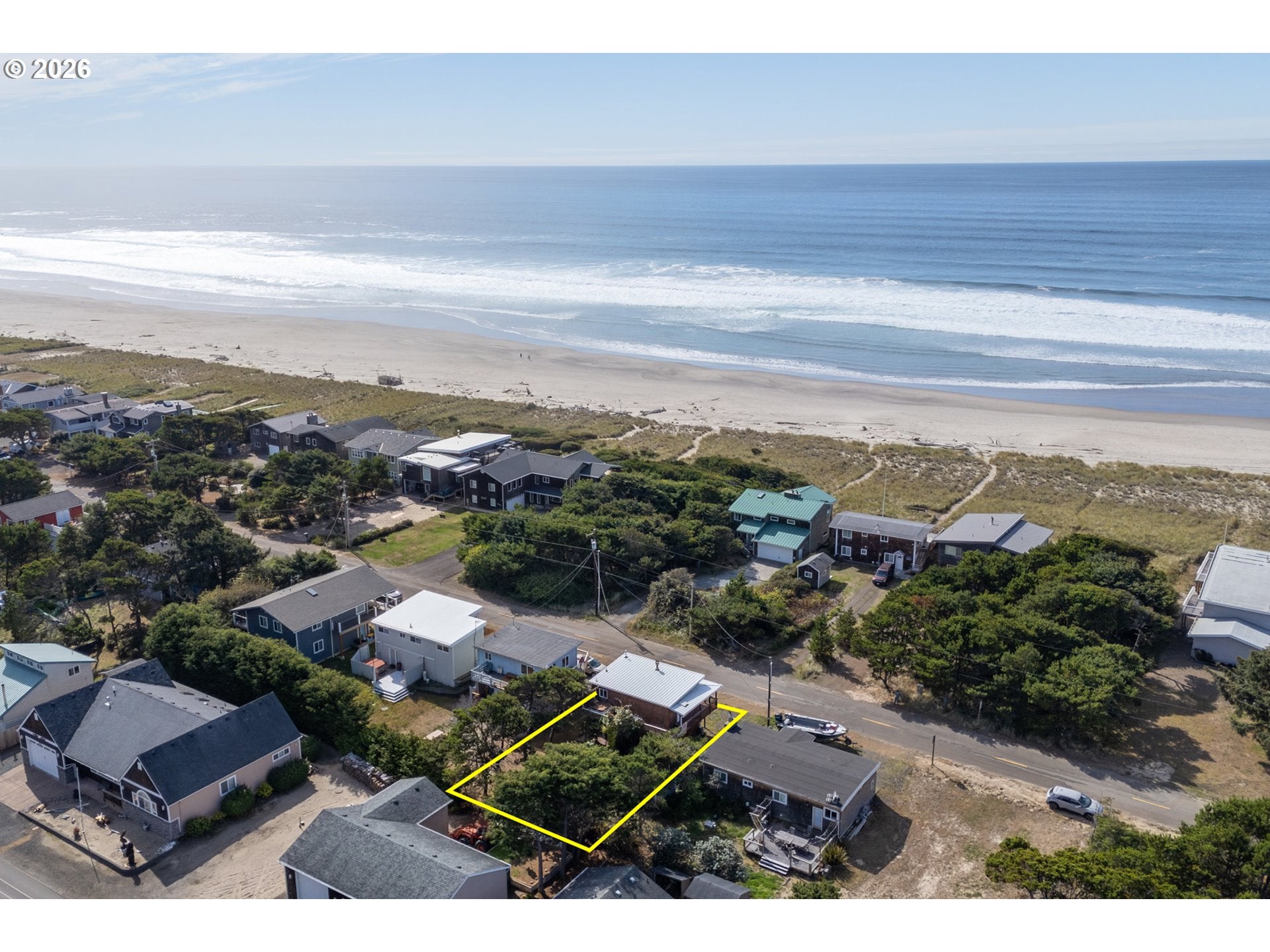26135 BEACH DR