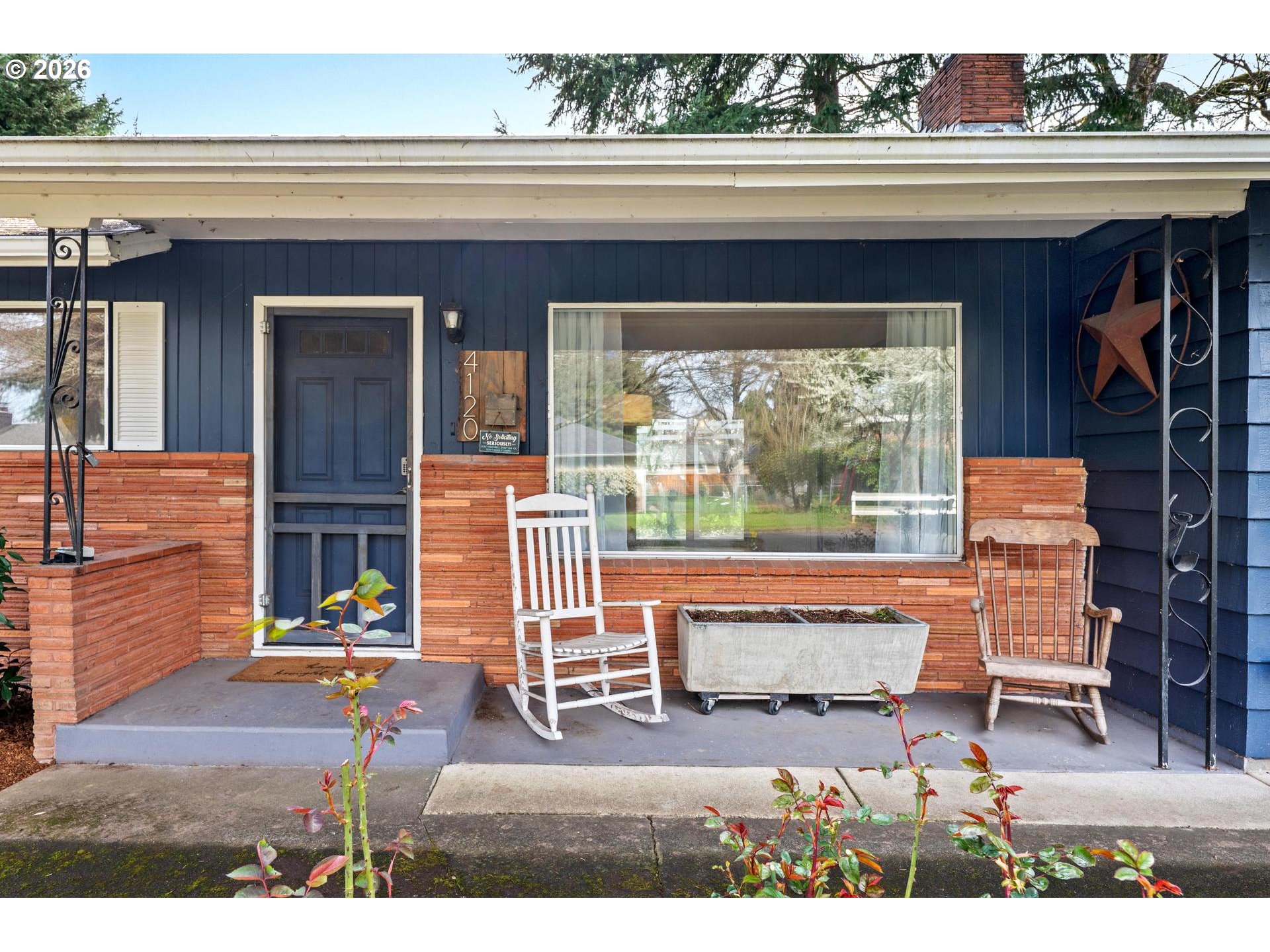 4120 SE BOARDMAN AVE