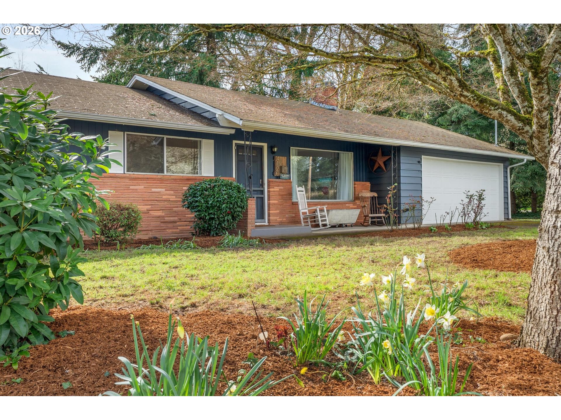 4120 SE BOARDMAN AVE