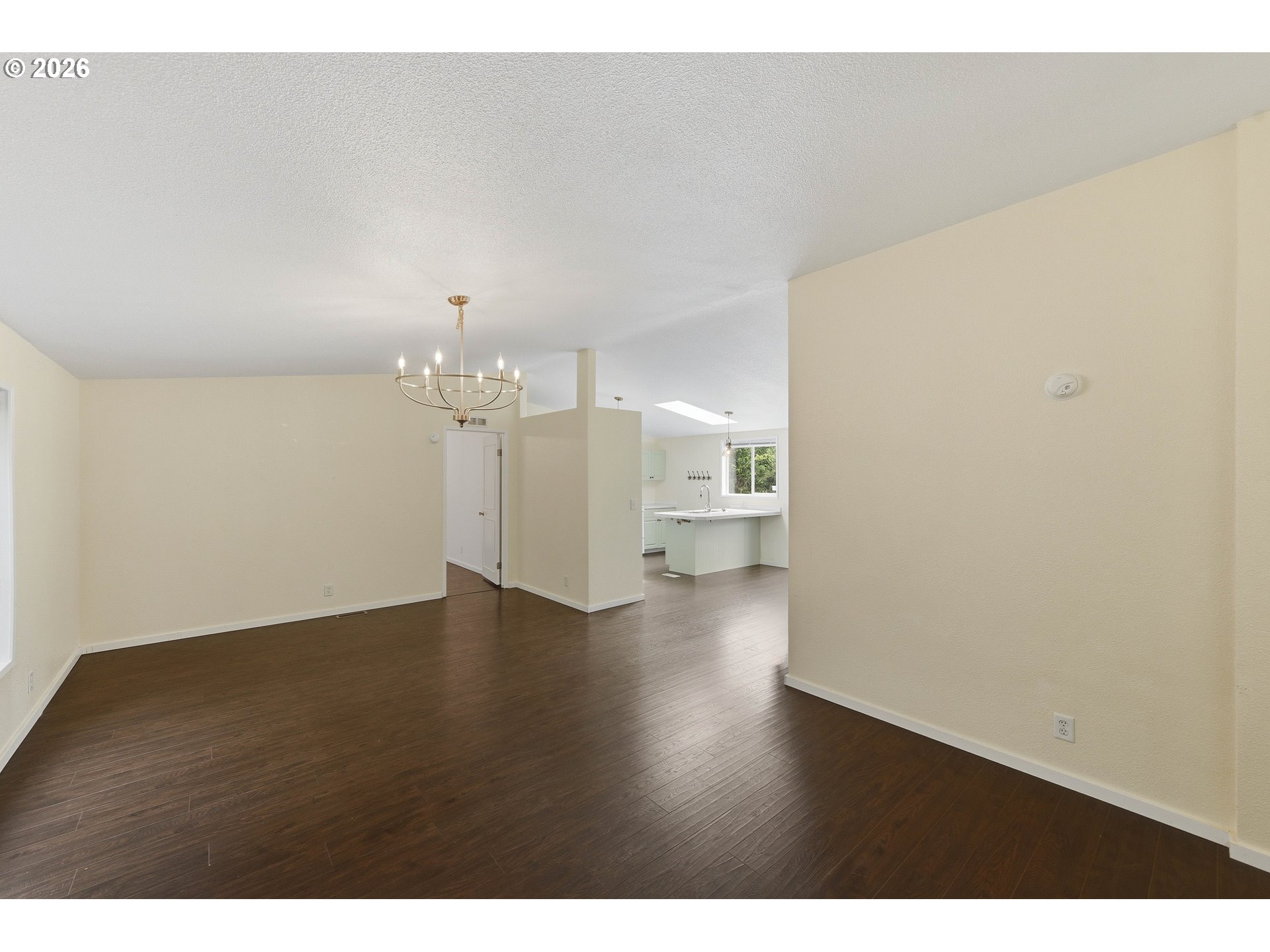 63403 JEROME RD