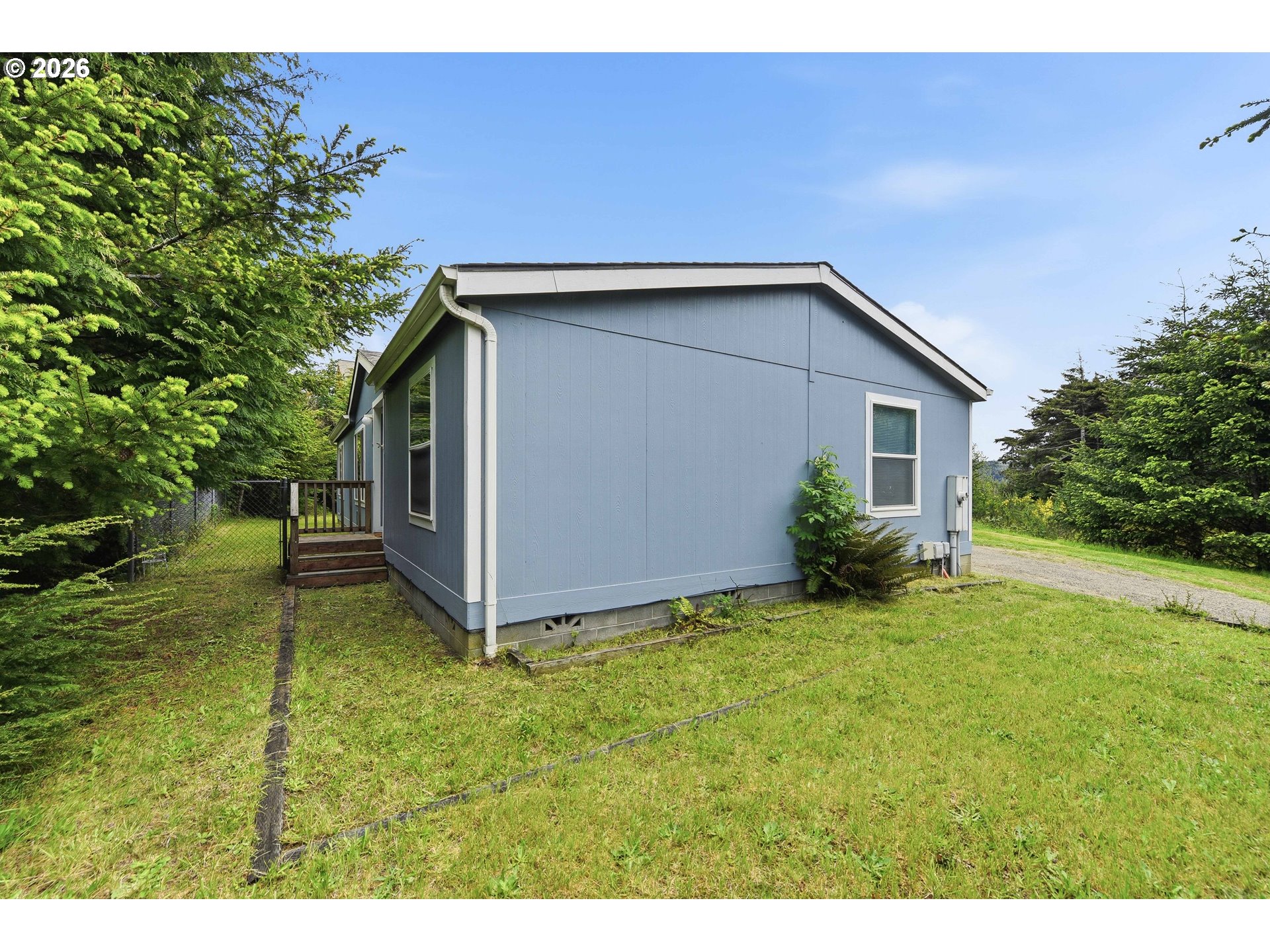 63403 JEROME RD