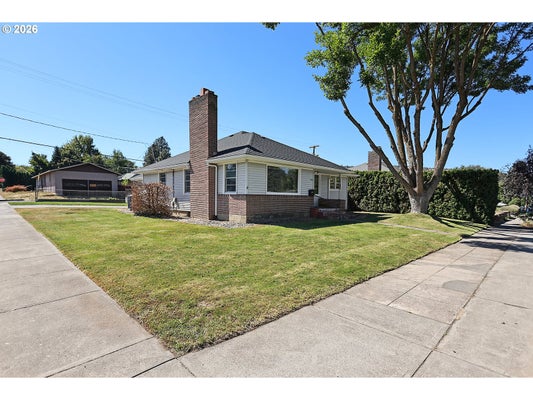 1000 W 9TH ST, THE DALLES, OR 97058 - Image 0da225df6524971fc9b8be8feedf043f/1188857975